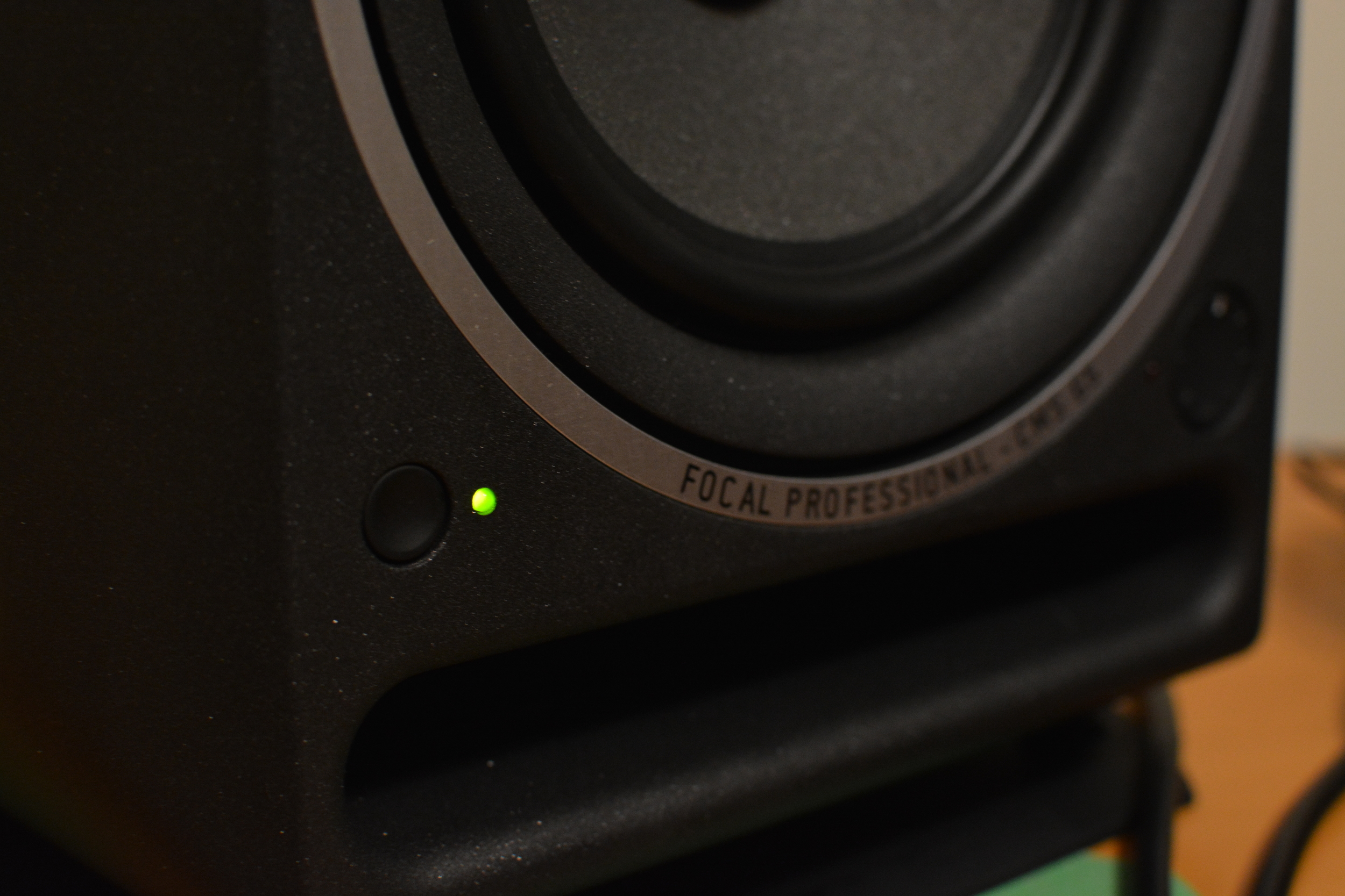 Focal CMS 65 Review