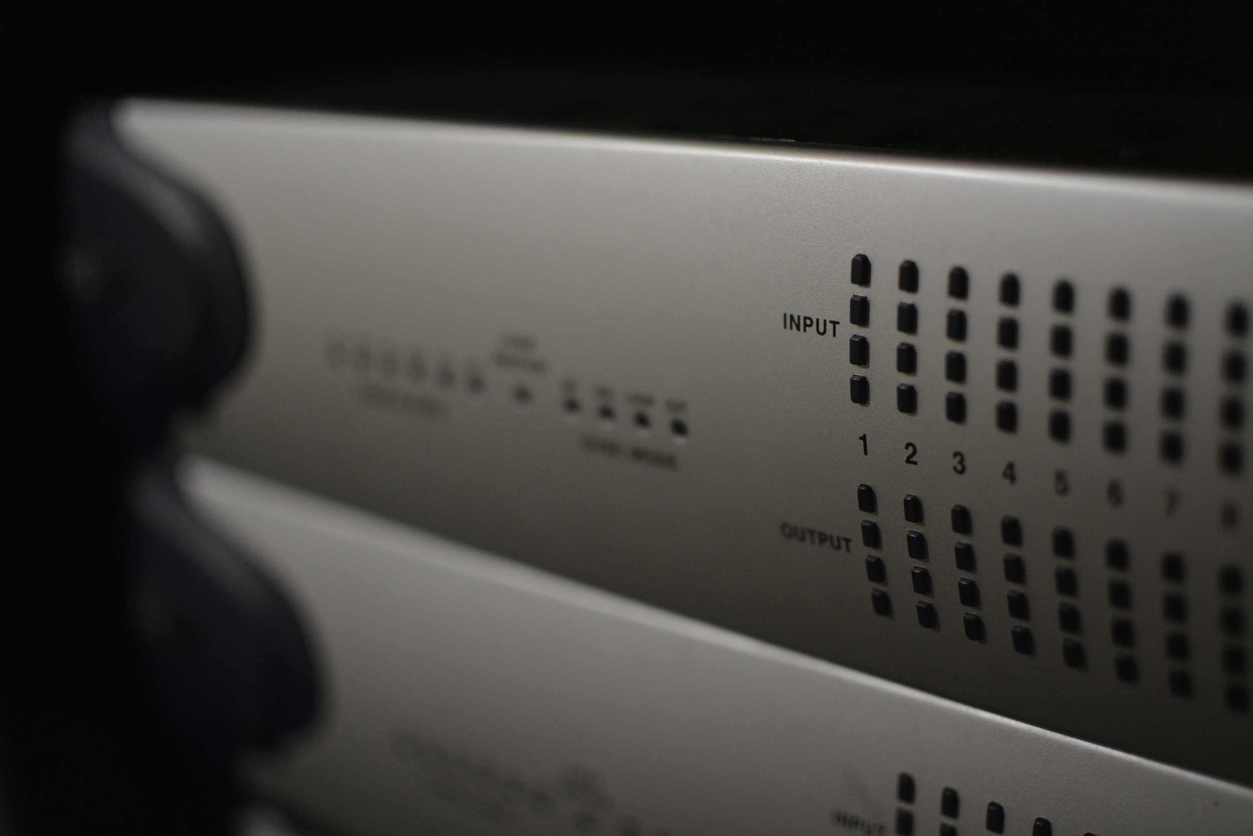 A Beginner's Buying Guide to Audio Interfaces